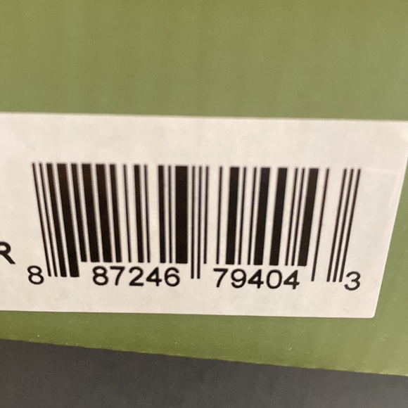 TROTTERS LADIES HEEL - Picture 8 of 8